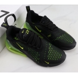 Wholesale Cheap Air Max 270 Shoes Mens Womens Designer Sport Sneakers size 40-45(9)