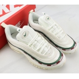 Wholesale Cheap Air Max 97 Og x Undftd Shoes Mens Womens Designer Sport Sneakers size 40-45 (2) 