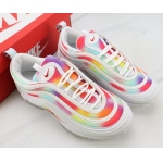 Wholesale Cheap Air Max 97 Og x Undftd Shoes Mens Womens Designer Sport Sneakers size 40-45 (3) 