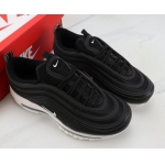 Wholesale Cheap Air Max 97 Og x Undftd Shoes Mens Womens Designer Sport Sneakers size 40-45 (4) 