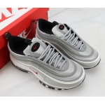 Wholesale Cheap Air Max 97 Og x Undftd Shoes Mens Womens Designer Sport Sneakers size 40-45 (5) 