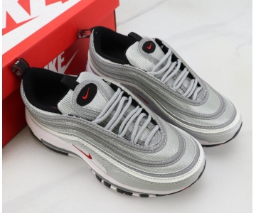 Wholesale Cheap Air Max 97 Og x Undftd Shoes Mens Womens Designer Sport Sneakers size 40-45 (5) 