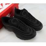 Wholesale Cheap Air Max 97 Og x Undftd Shoes Mens Womens Designer Sport Sneakers size 40-45 (6) 