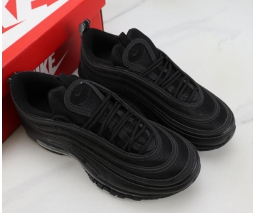 Wholesale Cheap Air Max 97 Og x Undftd Shoes Mens Womens Designer Sport Sneakers size 40-45 (6) 