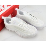 Wholesale Cheap Air Max 97 Og x Undftd Shoes Mens Womens Designer Sport Sneakers size 40-45 (7) 