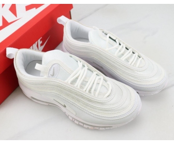Wholesale Cheap Air Max 97 Og x Undftd Shoes Mens Womens Designer Sport Sneakers size 40-45 (7) 