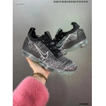 Wholesale Cheap Air Max Scorpion FK Full palm air cushion Shoes Mens Womens Designer Sport Sneakers size 36-45 (11) 