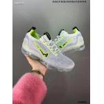 Wholesale Cheap Air Max Scorpion FK Full palm air cushion Shoes Mens Womens Designer Sport Sneakers size 36-45 (12) 