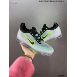 Wholesale Cheap Air Max Scorpion FK Full palm air cushion Shoes Mens Womens Designer Sport Sneakers size 36-45 (13) 