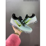Wholesale Cheap Air Max Scorpion FK Full palm air cushion Shoes Mens Womens Designer Sport Sneakers size 36-45 (13) 