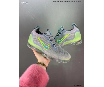 Wholesale Cheap Air Max Scorpion FK Full palm air cushion Shoes Mens Womens Designer Sport Sneakers size 36-45 (16) 