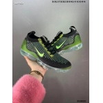 Wholesale Cheap Air Max Scorpion FK Full palm air cushion Shoes Mens Womens Designer Sport Sneakers size 36-45 (17) 