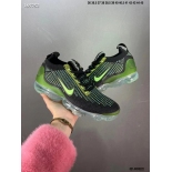 Wholesale Cheap Air Max Scorpion FK Full palm air cushion Shoes Mens Womens Designer Sport Sneakers size 36-45 (17) 