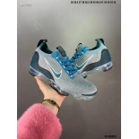 Wholesale Cheap Air Max Scorpion FK Full palm air cushion Shoes Mens Womens Designer Sport Sneakers size 36-45 (18) 