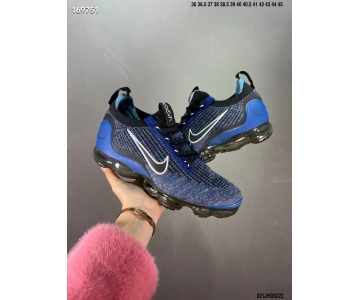 Wholesale Cheap Air Max Scorpion FK Full palm air cushion Shoes Mens Womens Designer Sport Sneakers size 36-45 (21) 