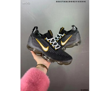 Wholesale Cheap Air Max Scorpion FK Full palm air cushion Shoes Mens Womens Designer Sport Sneakers size 36-45 (4) 