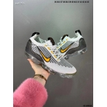 Wholesale Cheap Air Max Scorpion FK Full palm air cushion Shoes Mens Womens Designer Sport Sneakers size 36-45 (7) 