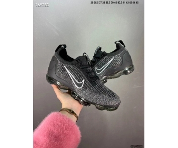Wholesale Cheap Air Max Scorpion FK Full palm air cushion Shoes Mens Womens Designer Sport Sneakers size 36-45 (8) 