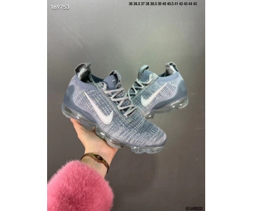 Wholesale Cheap Air Max Scorpion FK Full palm air cushion Shoes Mens Womens Designer Sport Sneakers size 36-45 (9) 