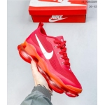 Wholesale Cheap Air Max Scorpion FK Scorpio Series Shoes Mens Womens Designer Sport Sneakers size 36-45 (1)