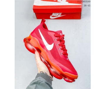 Wholesale Cheap Air Max Scorpion FK Scorpio Series Shoes Mens Womens Designer Sport Sneakers size 36-45 (1)