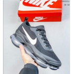 Wholesale Cheap Air Max Scorpion FK Scorpio Series Shoes Mens Womens Designer Sport Sneakers size 36-45 (2)