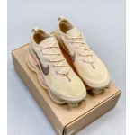 Wholesale Cheap Air Max Scorpion Shoes Mens Womens Designer Sport Sneakers size 36-45 (1) 