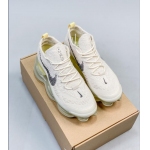 Wholesale Cheap Air Max Scorpion Shoes Mens Womens Designer Sport Sneakers size 36-45 (3) 