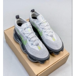 Wholesale Cheap Air Max Scorpion Shoes Mens Womens Designer Sport Sneakers size 36-45 (4) 