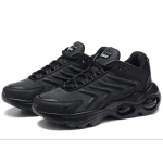 Wholesale Cheap Air Max Tailwind Semi-air cushion Shoes Mens Womens Designer Sport Sneakers size 36-45 (10)