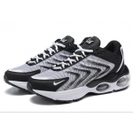 Wholesale Cheap Air Max Tailwind Semi-air cushion Shoes Mens Womens Designer Sport Sneakers size 36-45 (12)