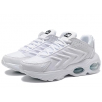 Wholesale Cheap Air Max Tailwind Semi-air cushion Shoes Mens Womens Designer Sport Sneakers size 36-45 (1)