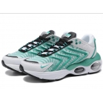 Wholesale Cheap Air Max Tailwind Semi-air cushion Shoes Mens Womens Designer Sport Sneakers size 36-45 (2)