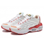 Wholesale Cheap Air Max Tailwind Semi-air cushion Shoes Mens Womens Designer Sport Sneakers size 36-45 (3)