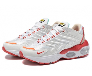 Wholesale Cheap Air Max Tailwind Semi-air cushion Shoes Mens Womens Designer Sport Sneakers size 36-45 (3)