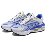 Wholesale Cheap Air Max Tailwind Semi-air cushion Shoes Mens Womens Designer Sport Sneakers size 36-45 (5)