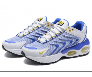 Wholesale Cheap Air Max Tailwind Semi-air cushion Shoes Mens Womens Designer Sport Sneakers size 36-45 (5)