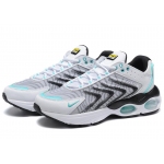 Wholesale Cheap Air Max Tailwind Semi-air cushion Shoes Mens Womens Designer Sport Sneakers size 36-45 (7)