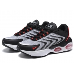 Wholesale Cheap Air Max Tailwind Semi-air cushion Shoes Mens Womens Designer Sport Sneakers size 36-45 (8)