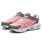 Wholesale Cheap Air Max Tailwind Semi-air cushion Shoes Mens Womens Designer Sport Sneakers size 36-45 (9)