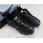 Wholesale Cheap Air Vapormax 360 Shoes Mens Womens Designer Sports Sneakers (10)