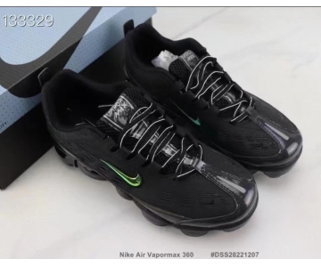 Wholesale Cheap Air Vapormax 360 Shoes Mens Womens Designer Sports Sneakers (10)