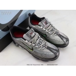 Wholesale Cheap Air Vapormax 360 Shoes Mens Womens Designer Sports Sneakers (11)