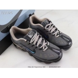 Wholesale Cheap Air Vapormax 360 Shoes Mens Womens Designer Sports Sneakers (12)