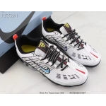 Wholesale Cheap Air Vapormax 360 Shoes Mens Womens Designer Sports Sneakers (13)