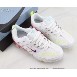 Wholesale Cheap Air Vapormax 360 Shoes Mens Womens Designer Sports Sneakers (1)