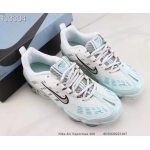 Wholesale Cheap Air Vapormax 360 Shoes Mens Womens Designer Sports Sneakers (2)