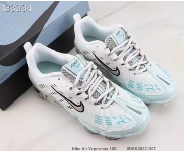 Wholesale Cheap Air Vapormax 360 Shoes Mens Womens Designer Sports Sneakers (2)