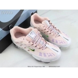 Wholesale Cheap Air Vapormax 360 Shoes Mens Womens Designer Sports Sneakers (3)