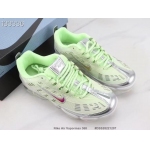 Wholesale Cheap Air Vapormax 360 Shoes Mens Womens Designer Sports Sneakers (4)